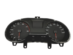 Velocímetro/Instrumentos Y Relojes Seat Ibiza 6J0920803 A2C53435503 31333