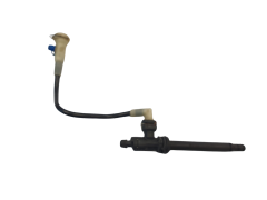 Adaptador De Cilindro Hidráulico De Embrague 8201035311 Master 3 Movano B 