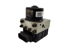 Bomba Abs Peugeot 206 9632539480 10.0948-1108.3 Ate 4687