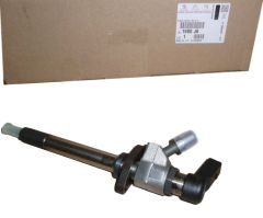 Inyección De Combustible Original Citroen Peugeot C4 C5 307 407 2.0 HDI 1980J6 