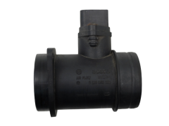 Caudalímetro De Aire 0281002216 VW Audi Seat Bosch