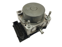 Bomba Abs Fiat Panda 51789678 0265800623 0265231928 63507