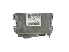 Controlador IAW16FM.E6 46555916 61602.097.03 Magneti Marelli 57735