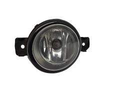 Halógeno Izquierdo 8200002469 Valeo Renault Opel Nissan 6669