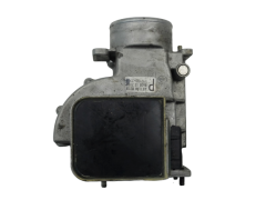 Caudalímetro De Aire Mazda 323 197100-2740