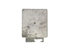 Controlador Ford 97KB-12A650-BC LPE-307 NOUN 37483