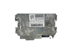 Controlador IAW16FM.E6 46534753 61602.097.02 Fiat Magneti Marelli 56367