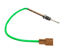 Sensor De Temperatura De Los Gases De Escape Renault 1.6 dCi 226408367R