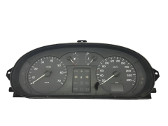 Velocímetro/Instrumentos Y Relojes Renault Megane 1 Scenic 1 8200071811 57515