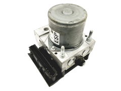 Bomba Abs Fiat Punto 46825716 0265234006 Bosch 59742