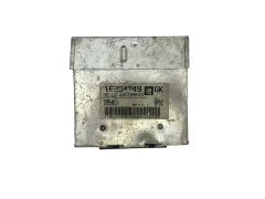 Controlador 16204749 D95011 BPDC Opel Delco GM 55217