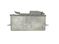 Controlador 34.52-1158958 0265100049 BMW Bosch 56541