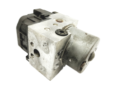 Bomba Abs Renault Megane 1 Scenic 1 7700432643 0273004395 34423