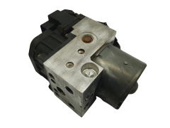 Bomba Abs Fiat Punto 46840336 0273004673 0265216945 63585