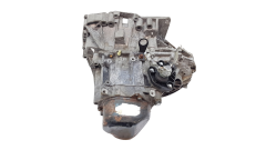 Caja De Cambios JH3176 8200805160 1.2 16v Renault Clio 3 Modus 08