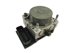 Bomba Abs Fiat Grande Punto 51860290 0265800962 0265232485 65379