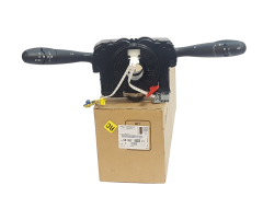 Interruptor De Las Luces Original Citroen Peugeot COM2005 98062255XT
