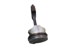 Biela Del Pistón 7701476393 8200573238 1.6 8v K7M Dacia Renault 41