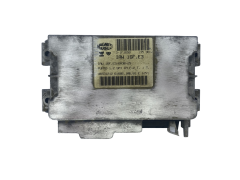 Controlador Fiat 46531212 IAW16F.E3 61602.106.01 Magneti Marelli 53626