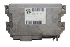 kb3025eby