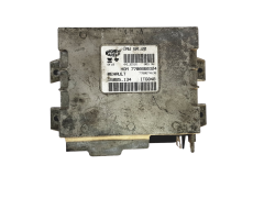Controlador 7700860324 7700874630 16085.134 Renault Magneti 26711