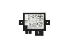 Controlador 1688200426 5WK4 736 Mercedes Siemens 29277