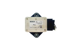 Sensor Esp 0265005607 55701951 Alfa Fiat Bosch