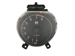 Velocímetro/Instrumentos Y Relojes Alfa Romeo 156 GTS 6850840070 40672