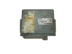 Controlador 0261204066 9624518180 26FM0000 PSA Bosch 17760