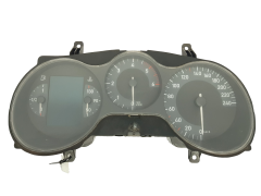 Velocímetro/Instrumentos Y Relojes Seat Leon 1P0920840C 110080281019 25318