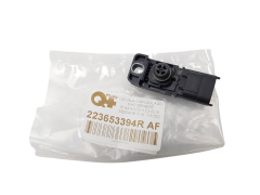 Sensor De Presión De Aire Original Renault Nissan 1.5 dCi 223653394R