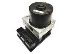 Bomba Abs VW Audi Skoda 1J0614117E 1C0907379C Ate 36371