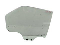 Luna De La Puerta Derecho Trasera Dacia Logan 8200240552 43R-00097