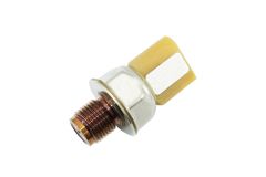Sensor De Presión De Combustible 03L906054A B11871 VW Audi Seat Skoda Borsehung