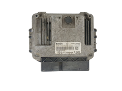 Controlador 51807822 0281012294 Fiat Bosch 46951