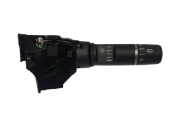 Mando Limpiaparabrisas DF7166128 K1827 Mazda 2 II LK