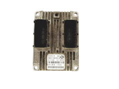 Controlador Moduł Fiat 51780240 IAW5SF3.M1 Magneti Marelli 26869