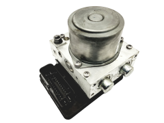 Bomba Abs Fiat 500 52003820 54086610E TRW 37807
