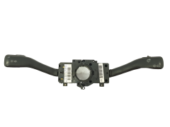 Interruptor De Las Luces VW Audi Skoda 8L0953513G 4BO953503F 25104