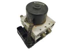 Bomba Abs Chrysler Voyager P04721427AK 04686702AE Ate 64771