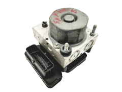 Bomba Abs Fiat Lancia 51898945 0265242055 Bosch