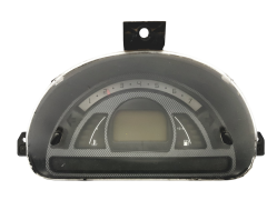 Velocímetro/Instrumentos Y Relojes Citroen C2 9652008080 G 00 41889