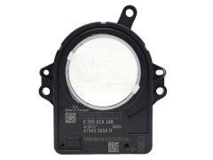 Sensor De Giro Del Volante Dacia Renault 479453858R 0265019148 0km 1055