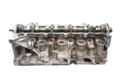 Culata 2968 F2 110415795R 7701477400 Renault Siemens 1.5 dci K9K780