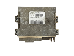 Controlador Fiat 46467010 IAW8F.5T Magneti Marelli 21696