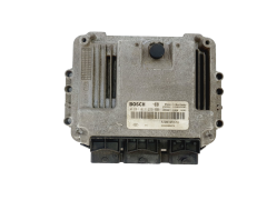 Controlador 0281011275 8200305678 8200269879 Renault Bosch 38627