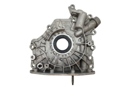 Bomba De Aceite Citroen Peugeot 9823740280 1628955080