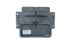 Controlador 46737473 R04010036B 80888B Fiat Lucas 47581