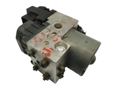 Bomba Abs Ford Mondeo YS71-2M110-AA 0265216841 Bosch 64789
