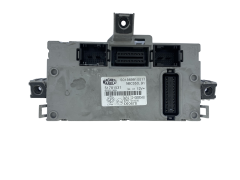 Controlador BSI Fiat 51781531 501869910010 Magneti Marelli 50594